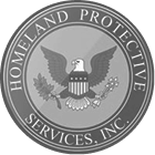 About us Homeland protect