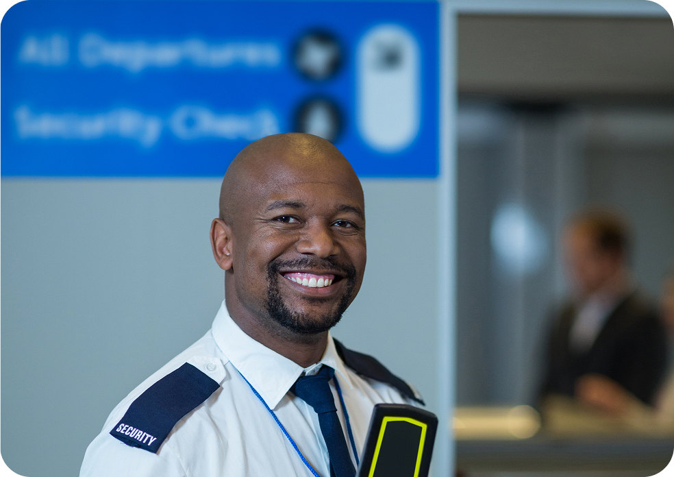 security advisory consultation