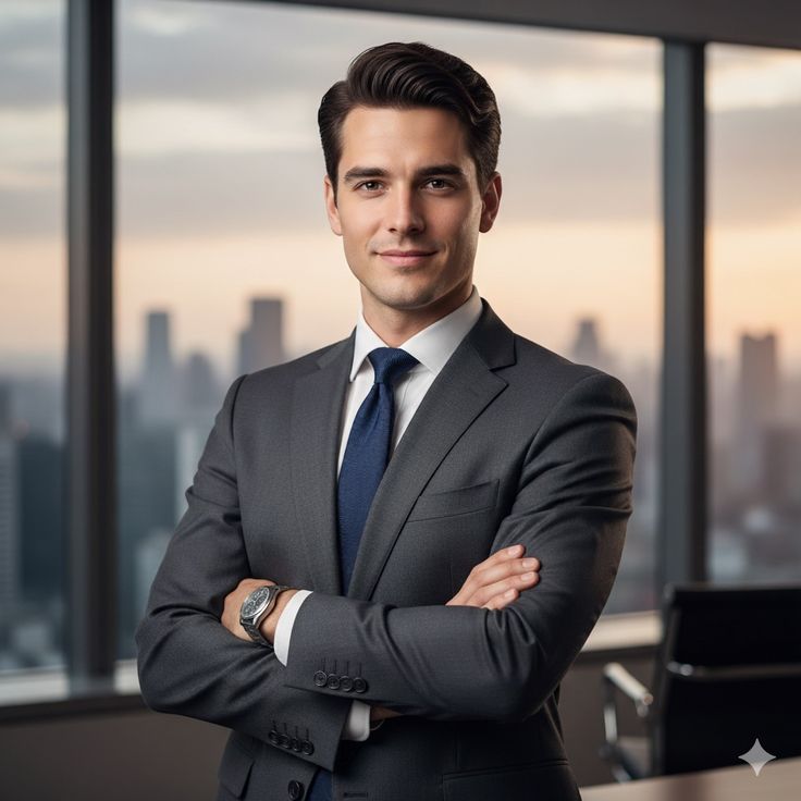 Commercial Site Manager