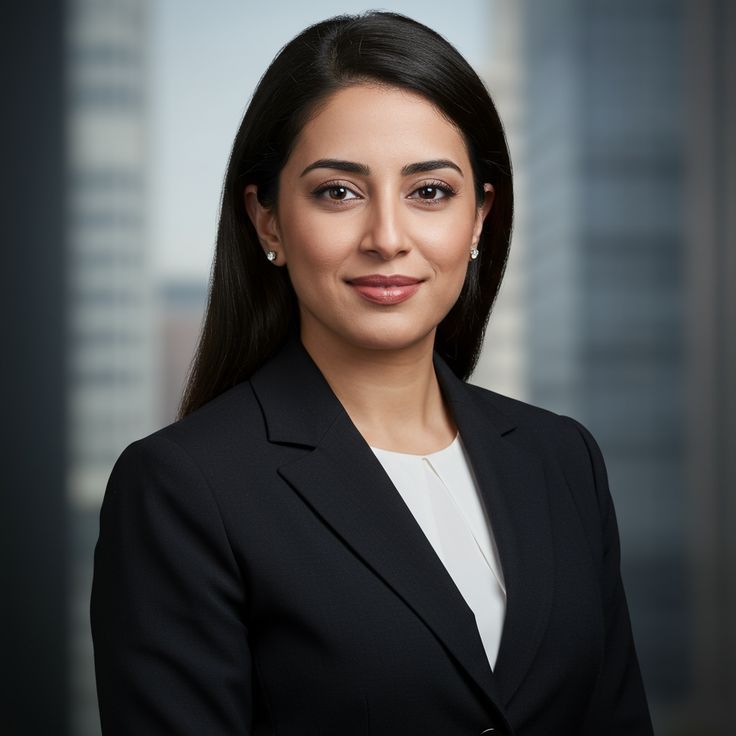 Retail Operations Manager